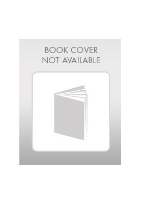 Cambridge History Of The British Essay