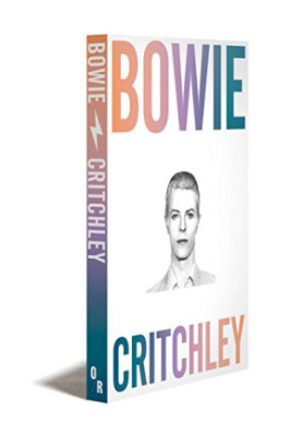 Bowie