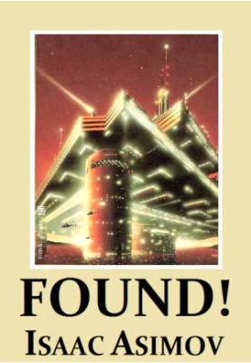 Found! (ss)