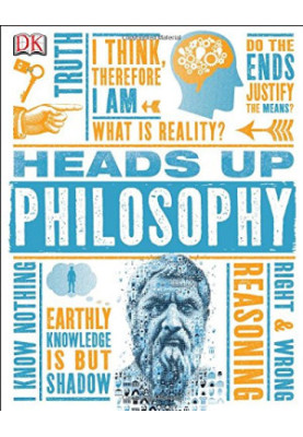 Heads Up Philosophy