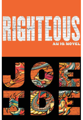 IQ 02 - Righteous