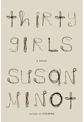 Thirty Girls