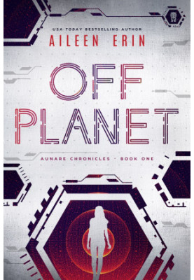 Off Planet