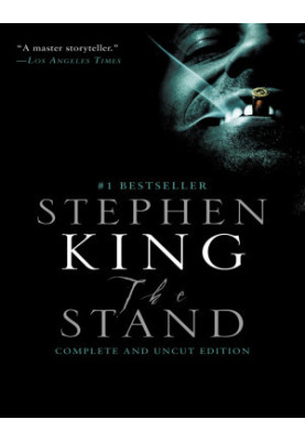 The Stand