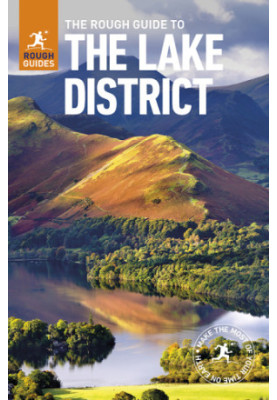 The Rough Guide to the Lake District