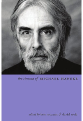 The cinema of Michael Haneke. Europe utopia