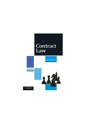 Contract Law