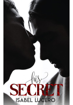 His Secret