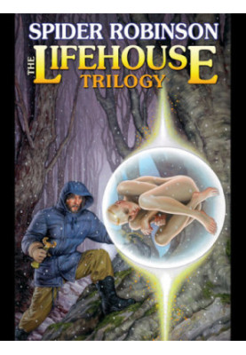 The Lifehouse Trilogy