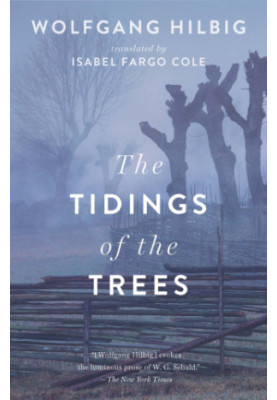 The Tidings of the Trees