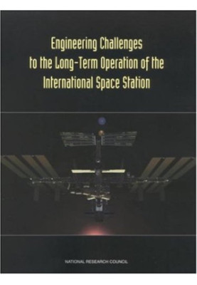 Engineering Challenges to the Long-Term Operation of the International Space Station