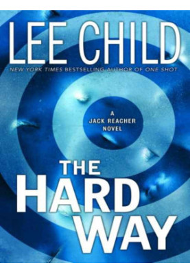 The Hard Way