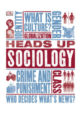 Heads Up Sociology