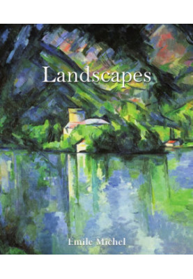 Landscapes