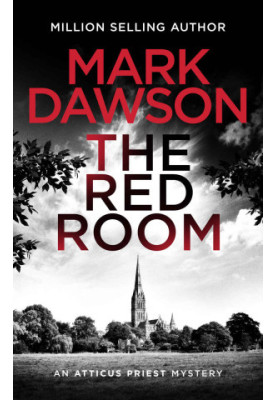 The Red Room