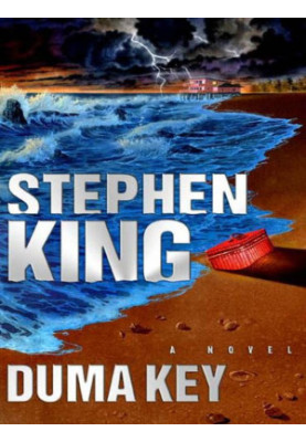 Duma Key