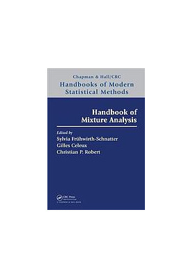 Handbook of Mixture Analysis