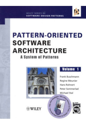 A pattern approach to interaction design volume 1