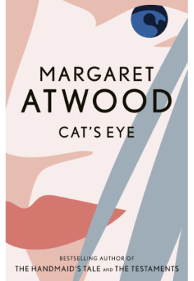 Cat's Eye