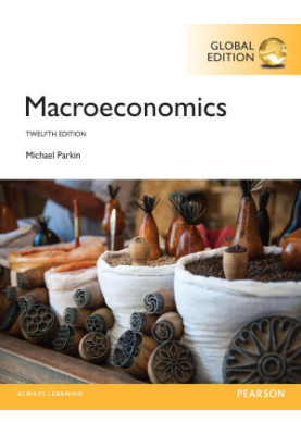 Macroeconomics