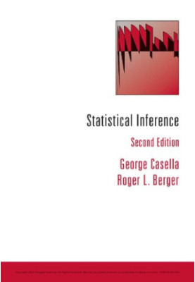 Statistical Inference