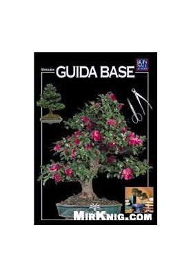 Bonsai - Guida Base