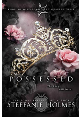 Possessed