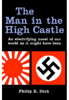 The Man In The High Castle