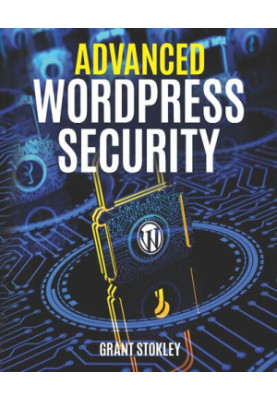 Advanced WordPress Security