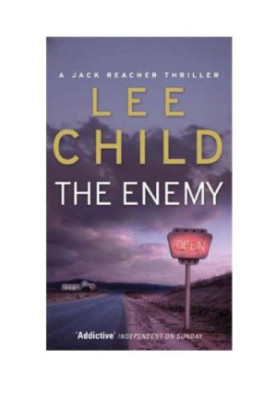 The Enemy