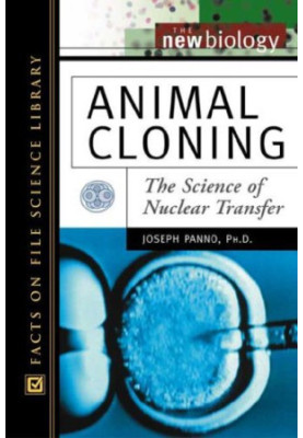 Animal Cloning