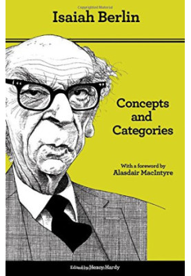 Concepts and Categories: Philosophical Essays, Second edition