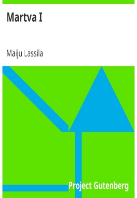 Марта І