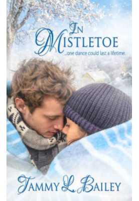 In Mistletoe