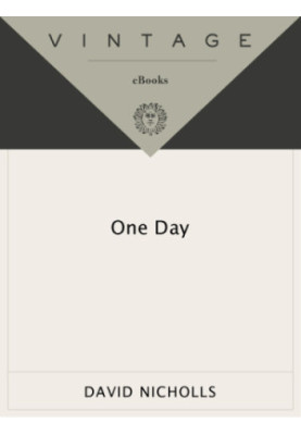 One Day