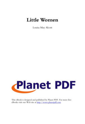 Little Women