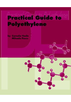 Practical Guide to Polyethylene