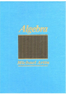 Algebra