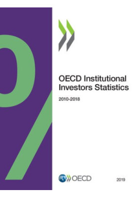 OECD Institutional Investors Statistics 2019