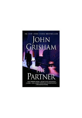 The Partner