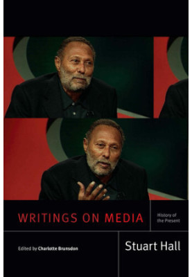 Writings on Media: History of the Present