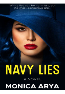 Navy Lies