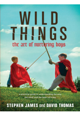 Wild Things