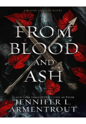 From Blood and Ash