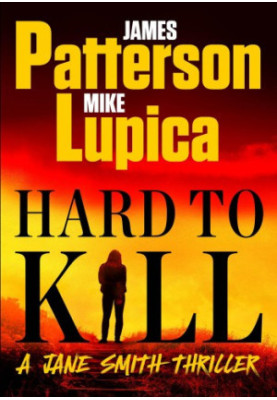 Hard to Kill