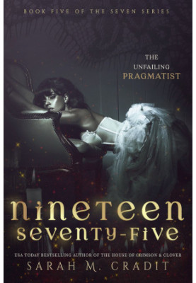 Nineteen Seventy-Five