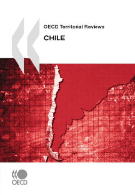 Chile.
