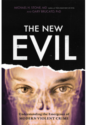 The New Evil