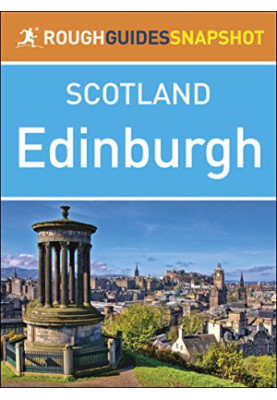 Edinburgh