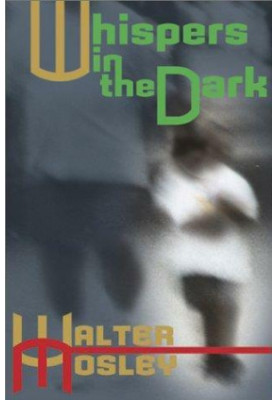 Whispers in the Dark
